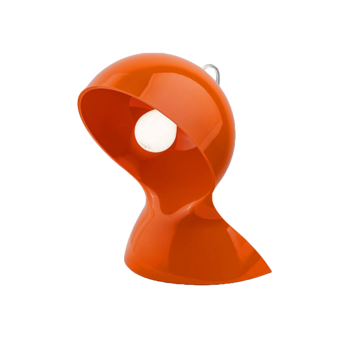 Dalù Lampes de table