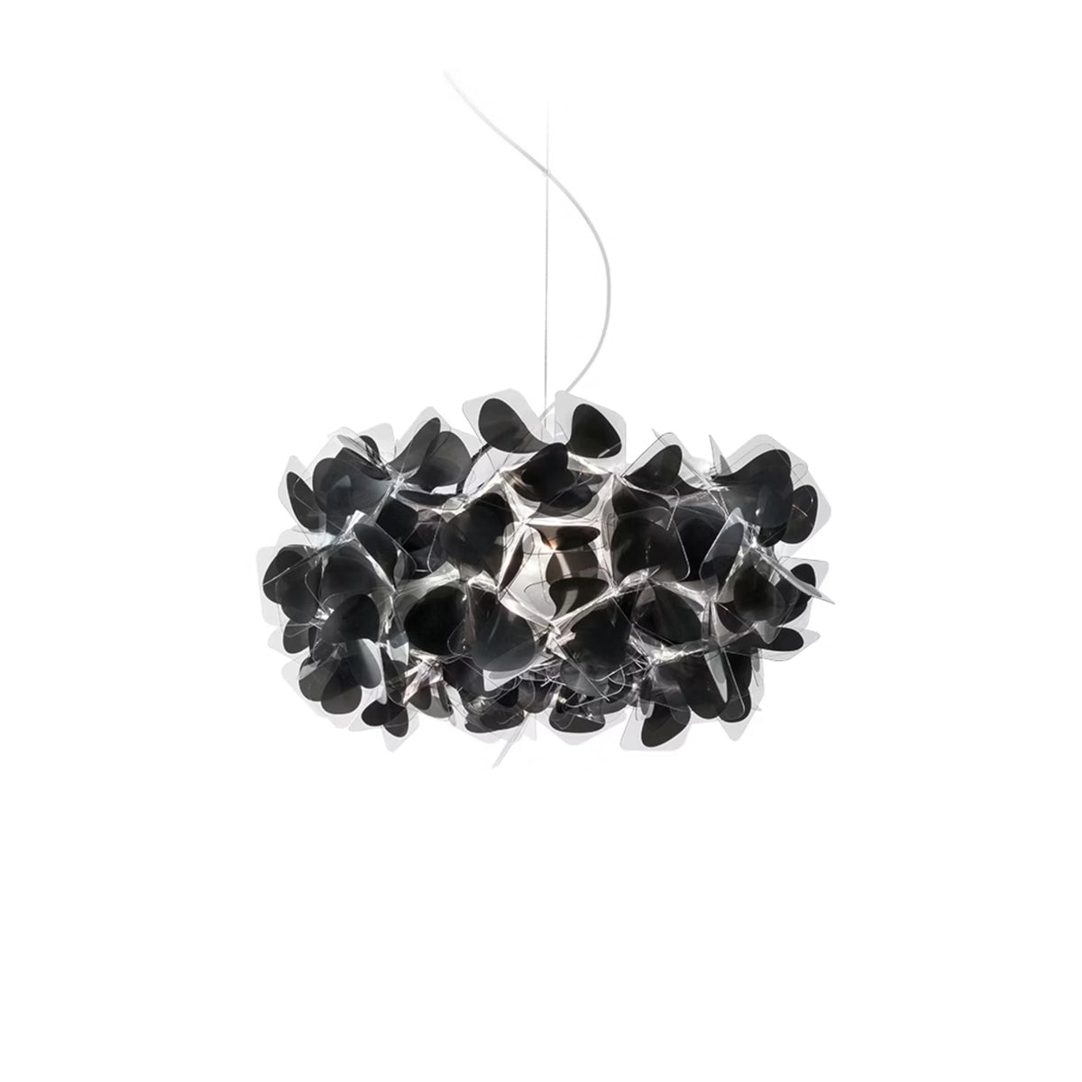 Clizia Mama Non Mama Medium Suspensions