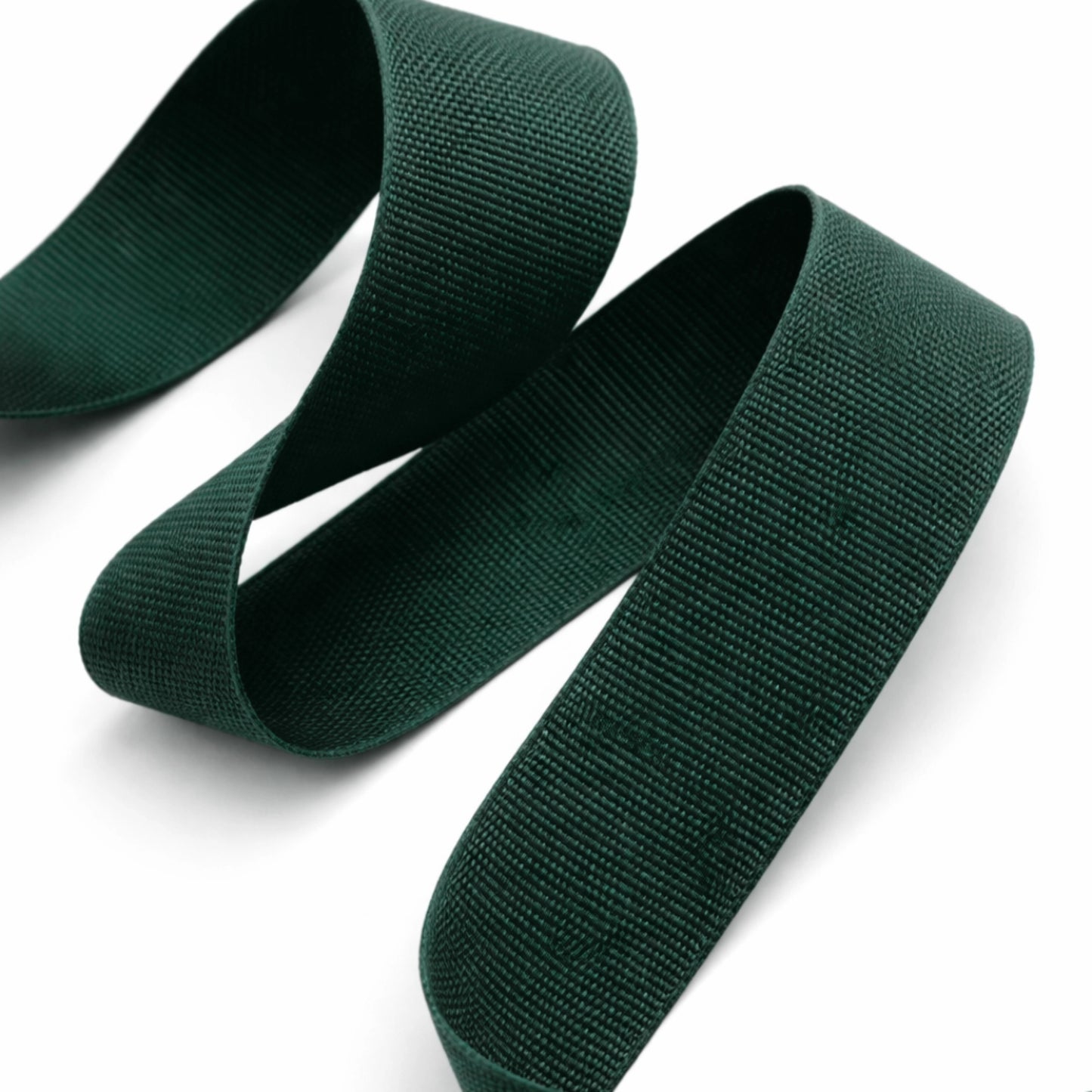 Tubbie 100 3000k Suspensions Titane