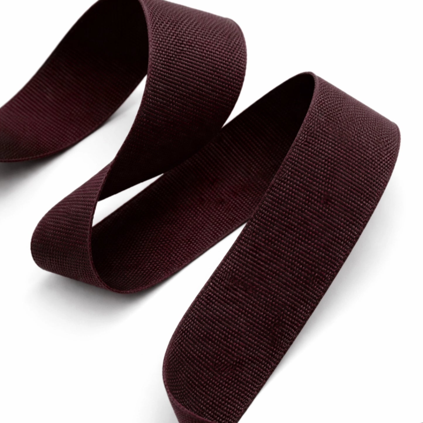 Tubbie 120 2700k Suspensions Champagne