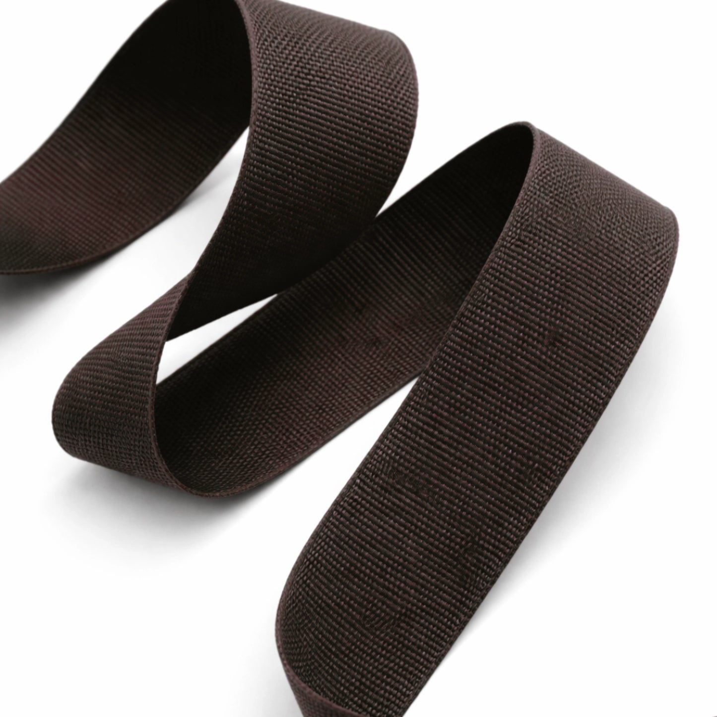 Tubbie 120 3000k Suspensions Titane