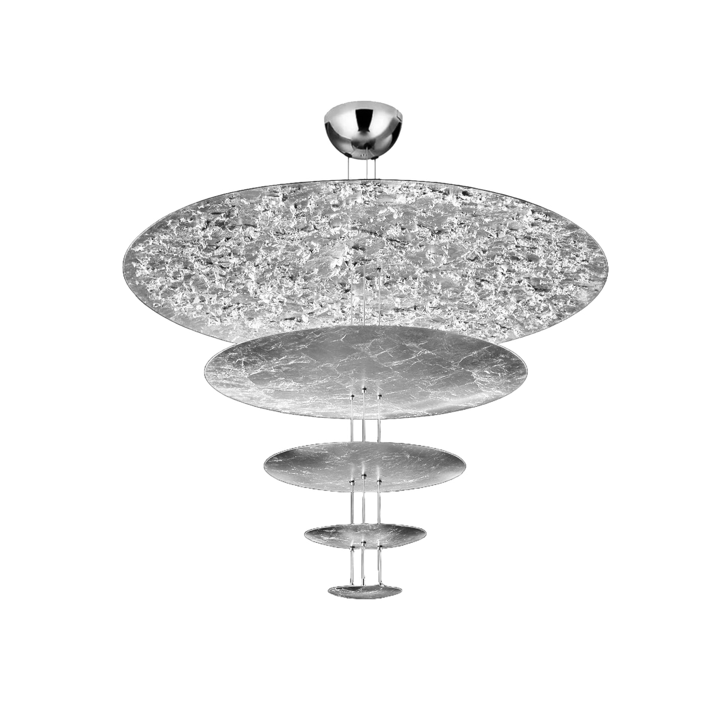 Macchina Della Luce mod. D Suspensions