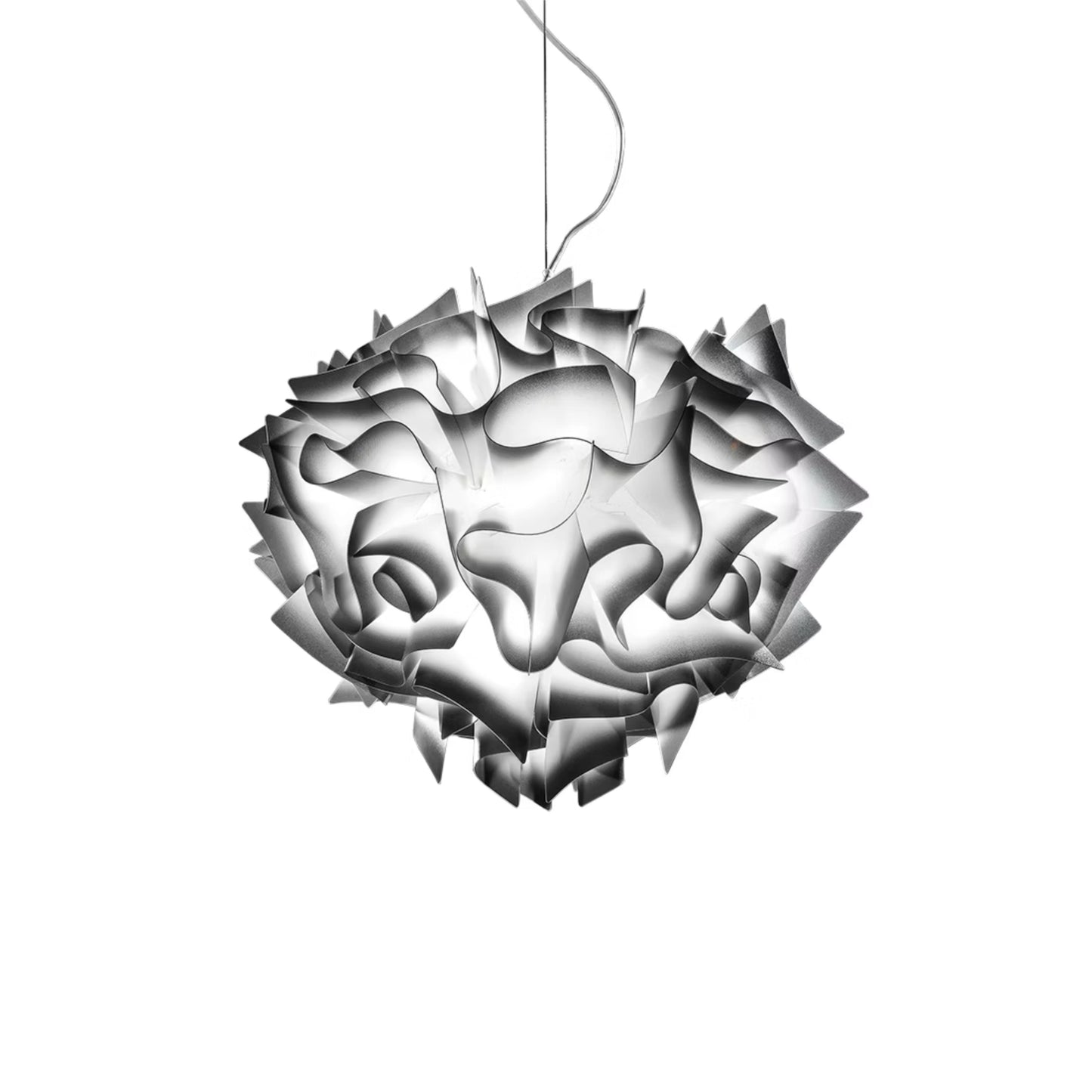 Veli Large Suspensions