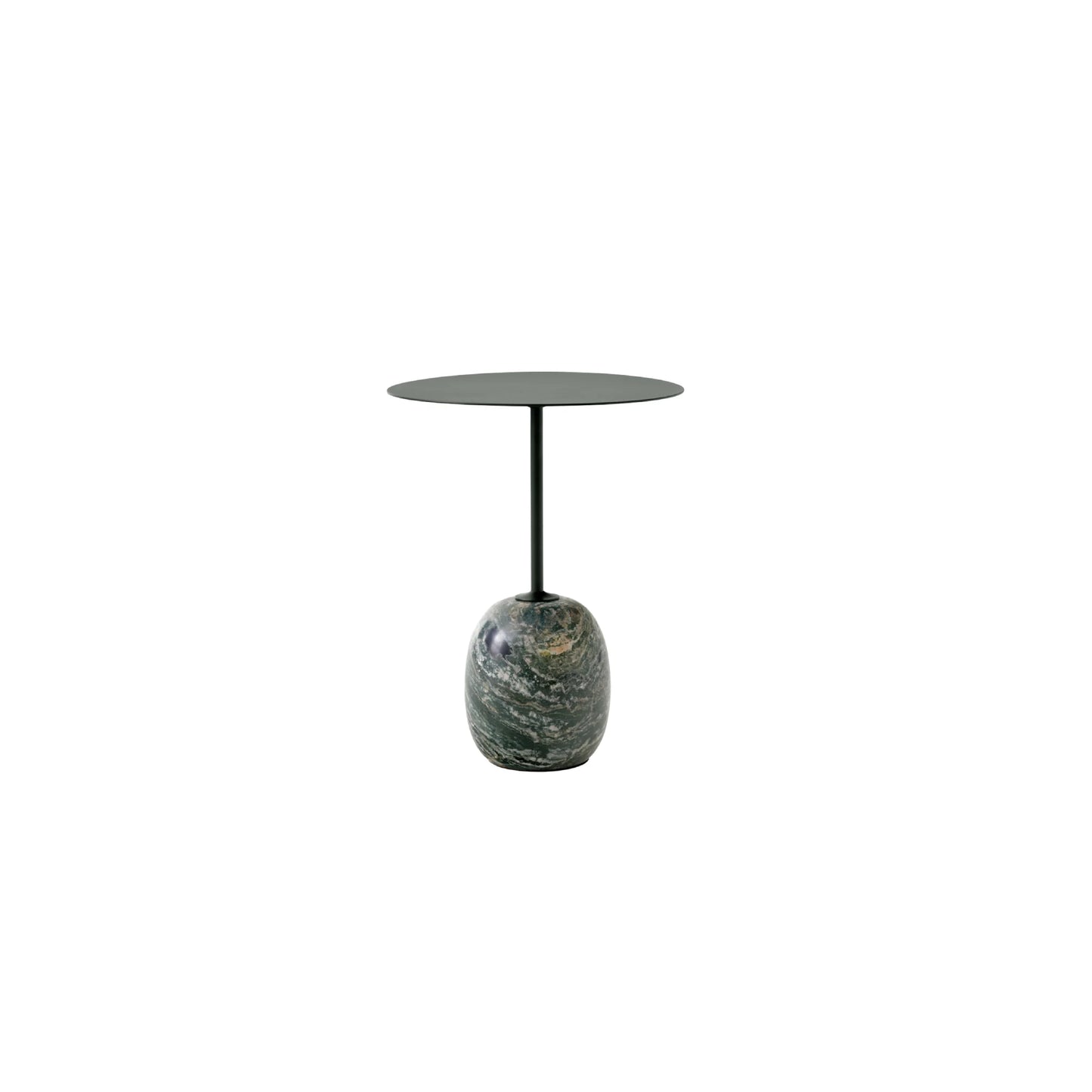 Table Lato LN8