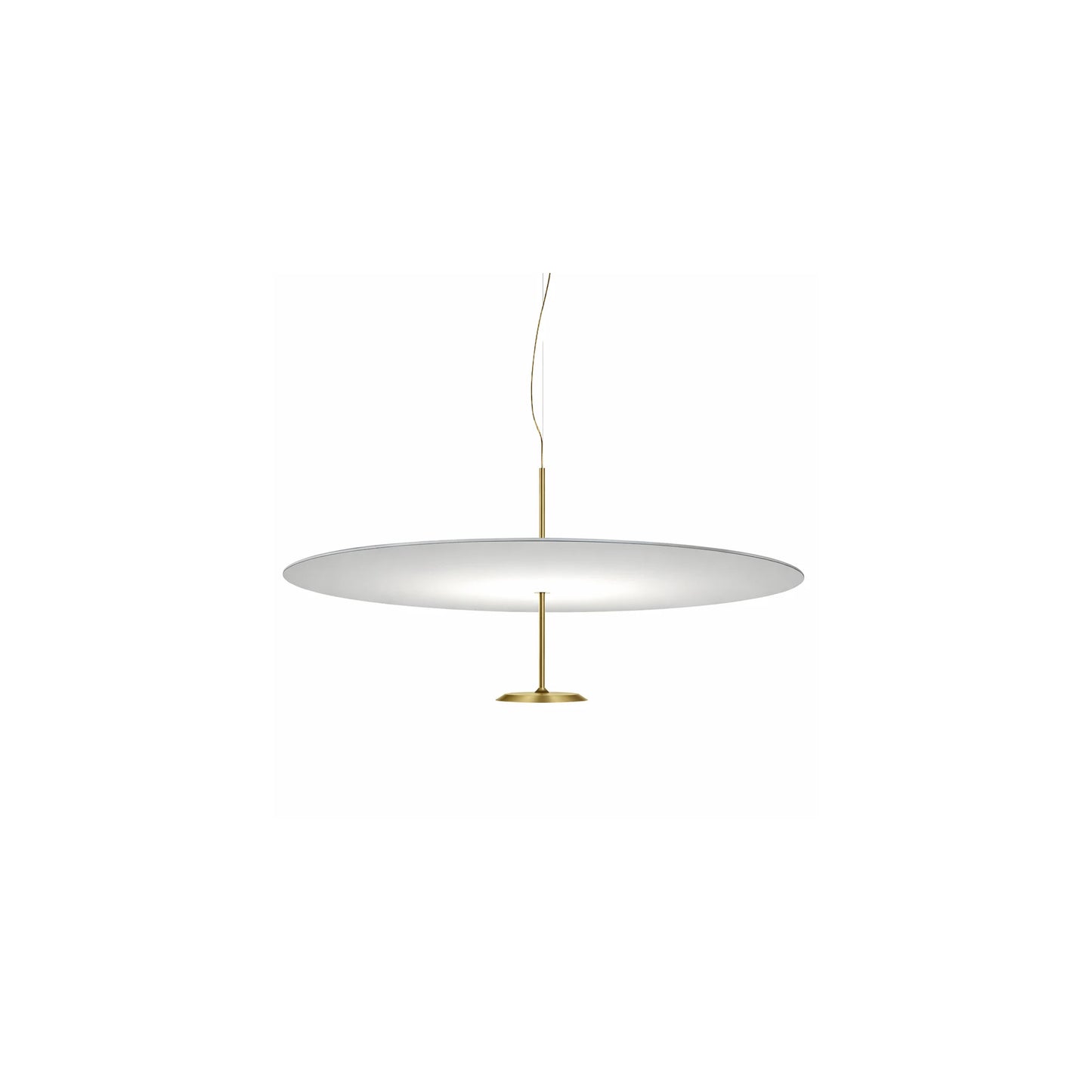 Dot 60cm Suspensions LED