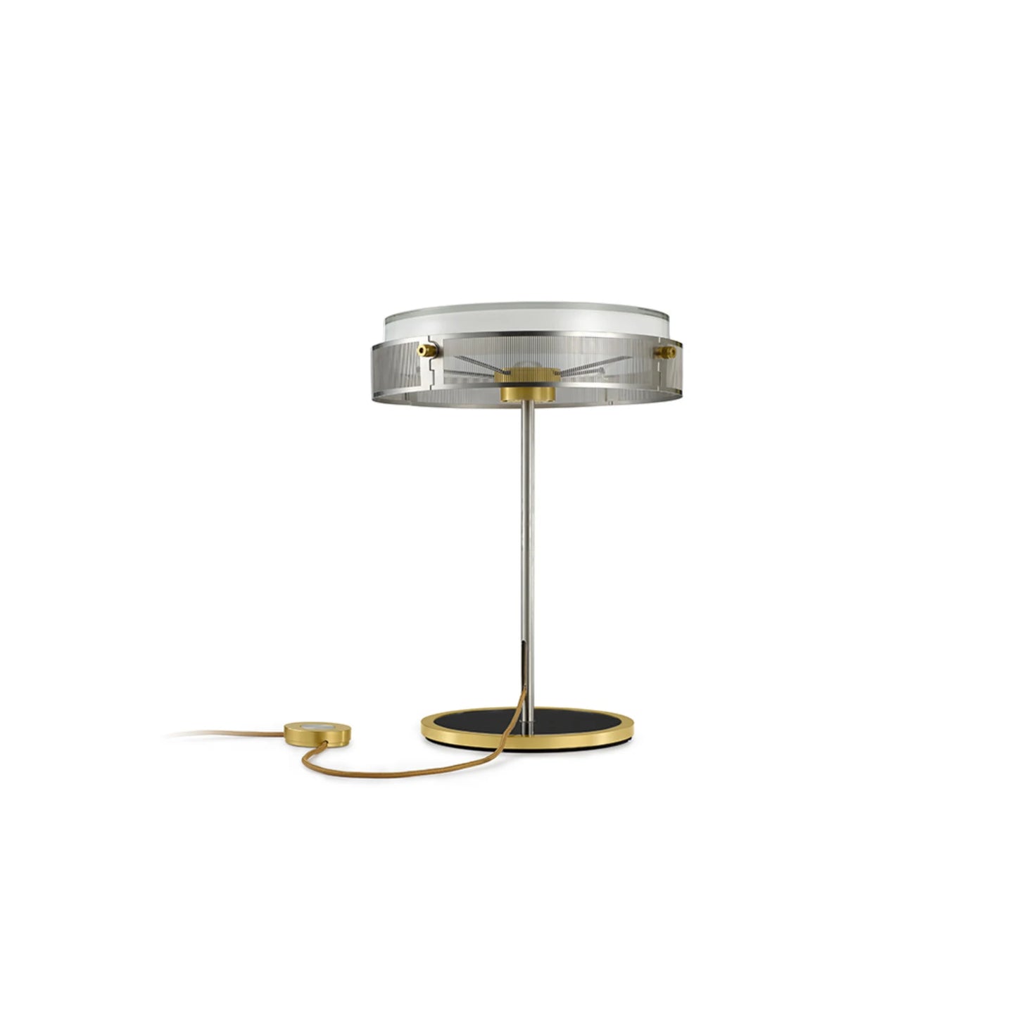Anima Lampes à poser LED - 2700k