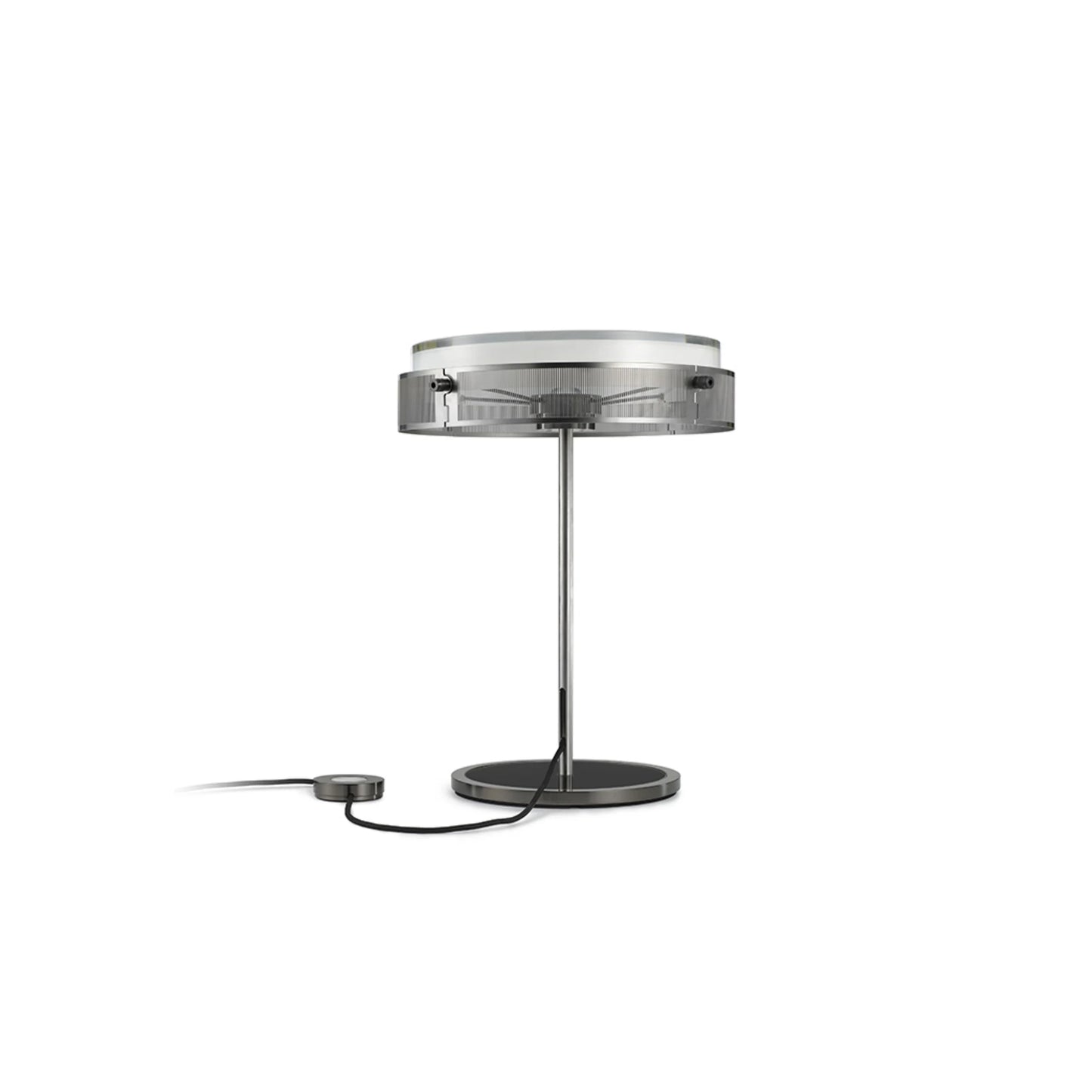 Anima Lampes à poser LED - 2700k