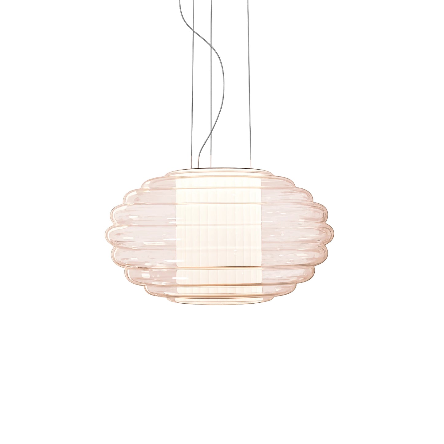 Alma Aura Suspensions LED