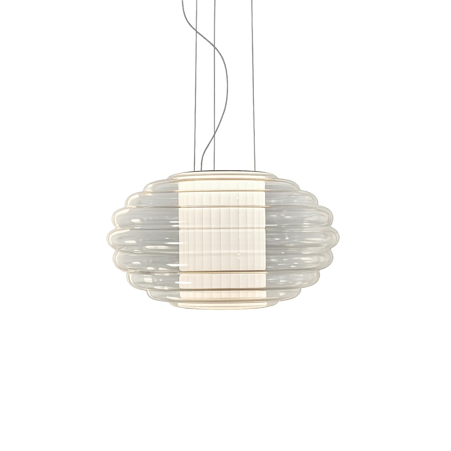 Alma Aura Suspensions LED