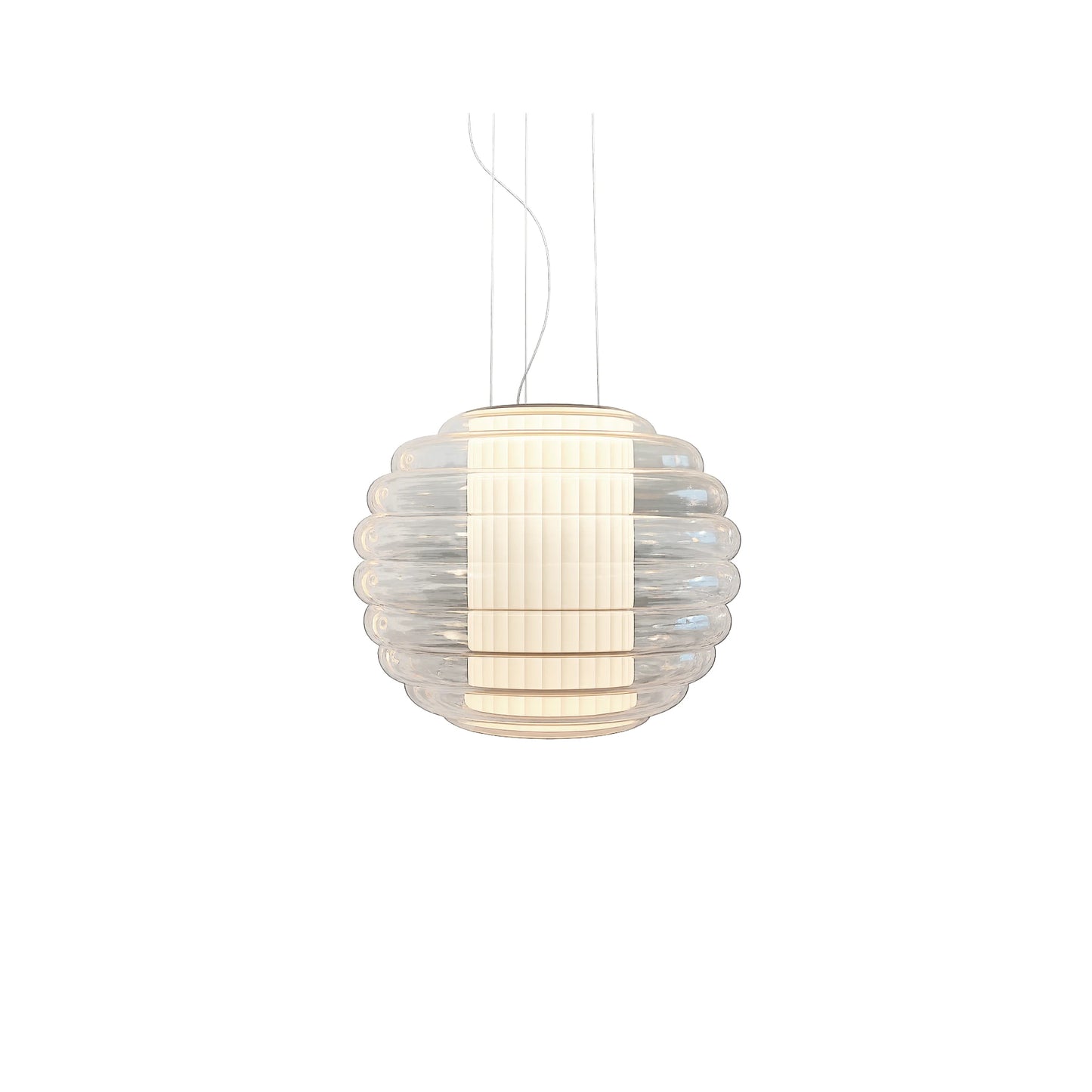 Alma Nova Suspensions LED