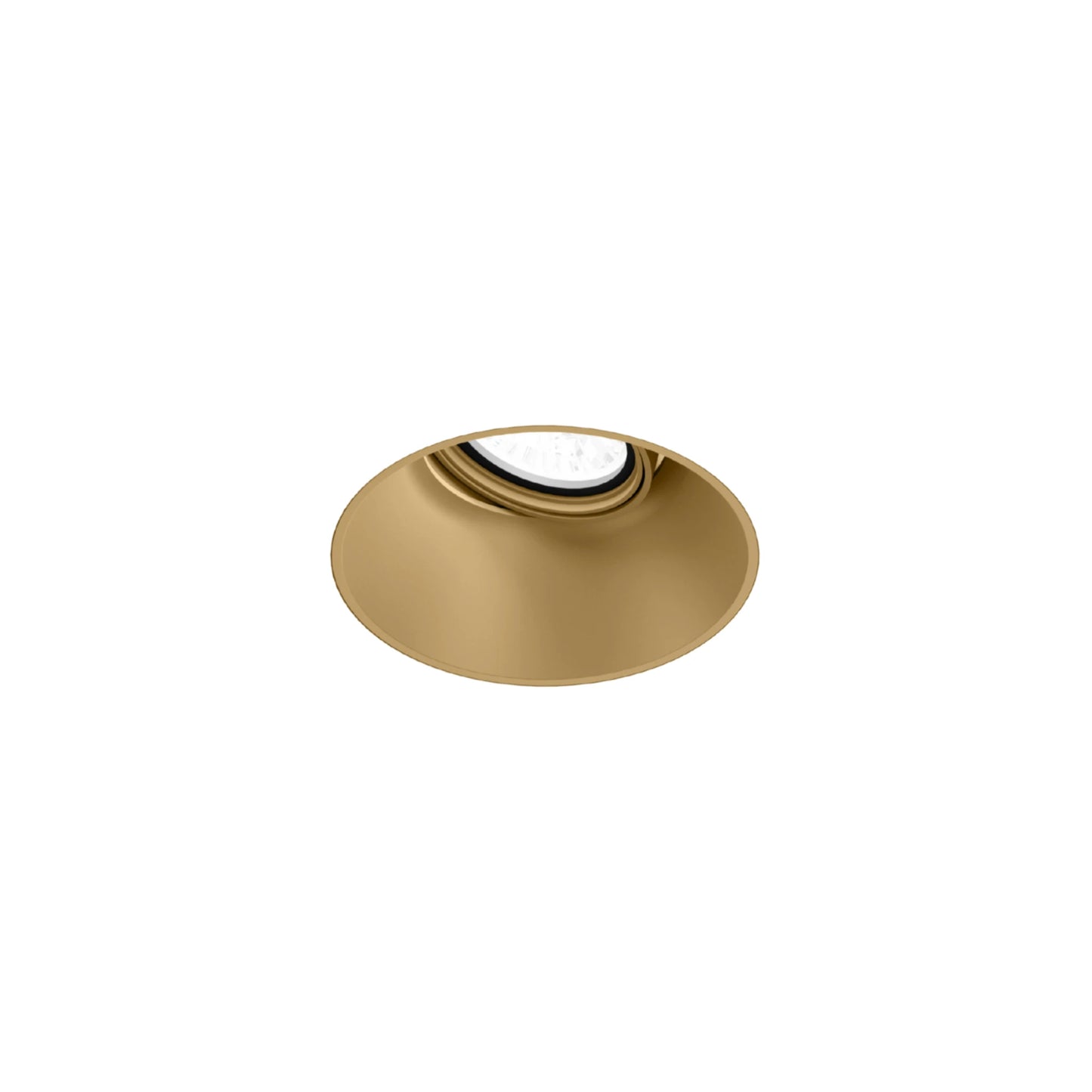 Deep Adjust Trimless 1.0 LED 56° Spots
