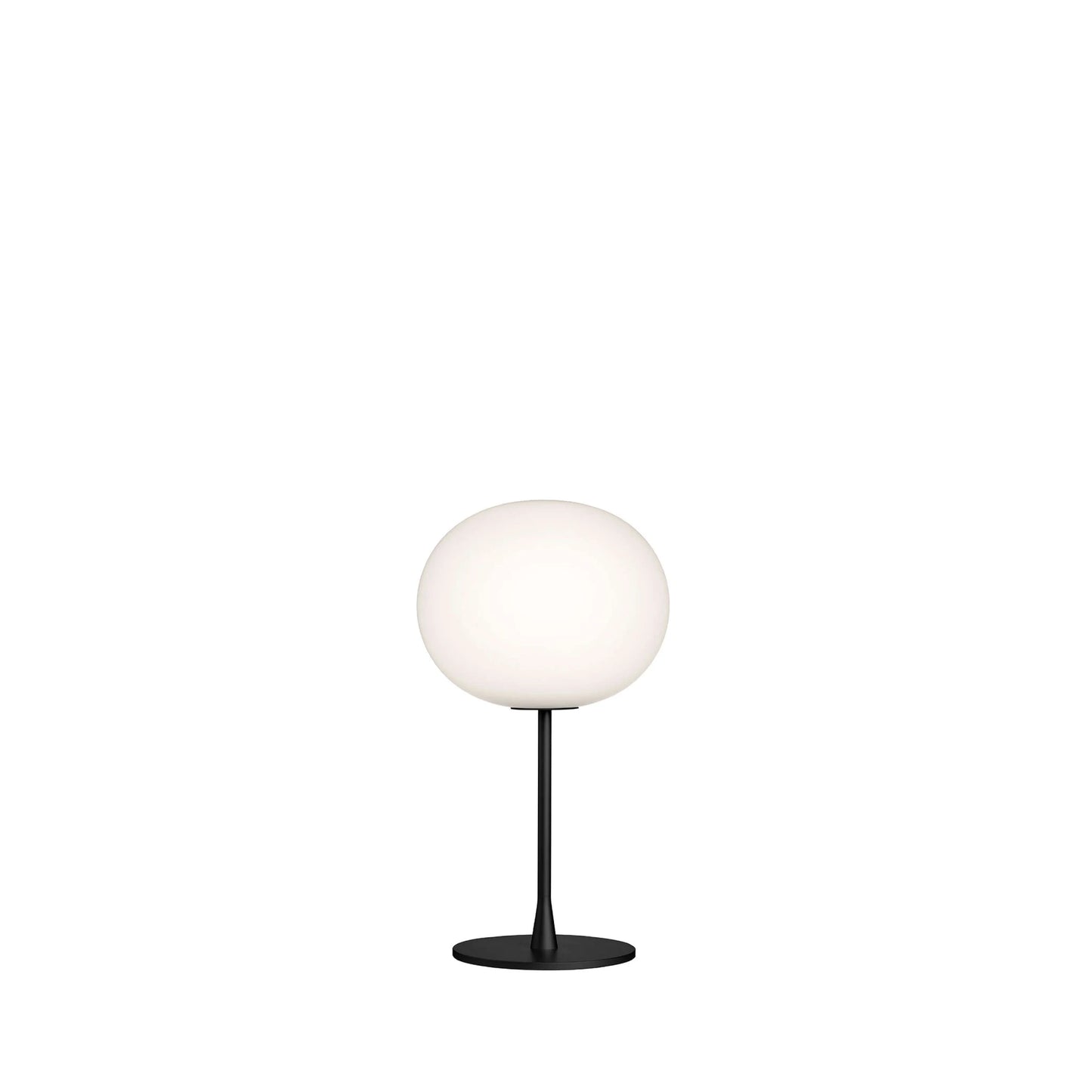 Glo-Ball Table 1 Lampes à poser