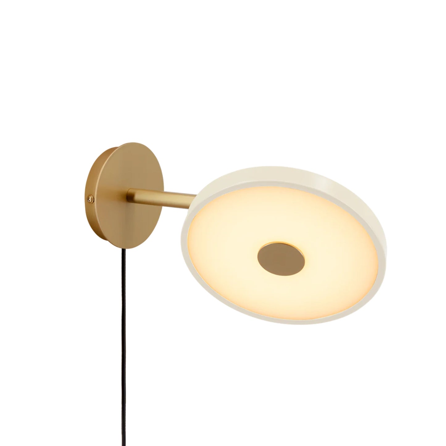 Asteria Court Appliques avec fil