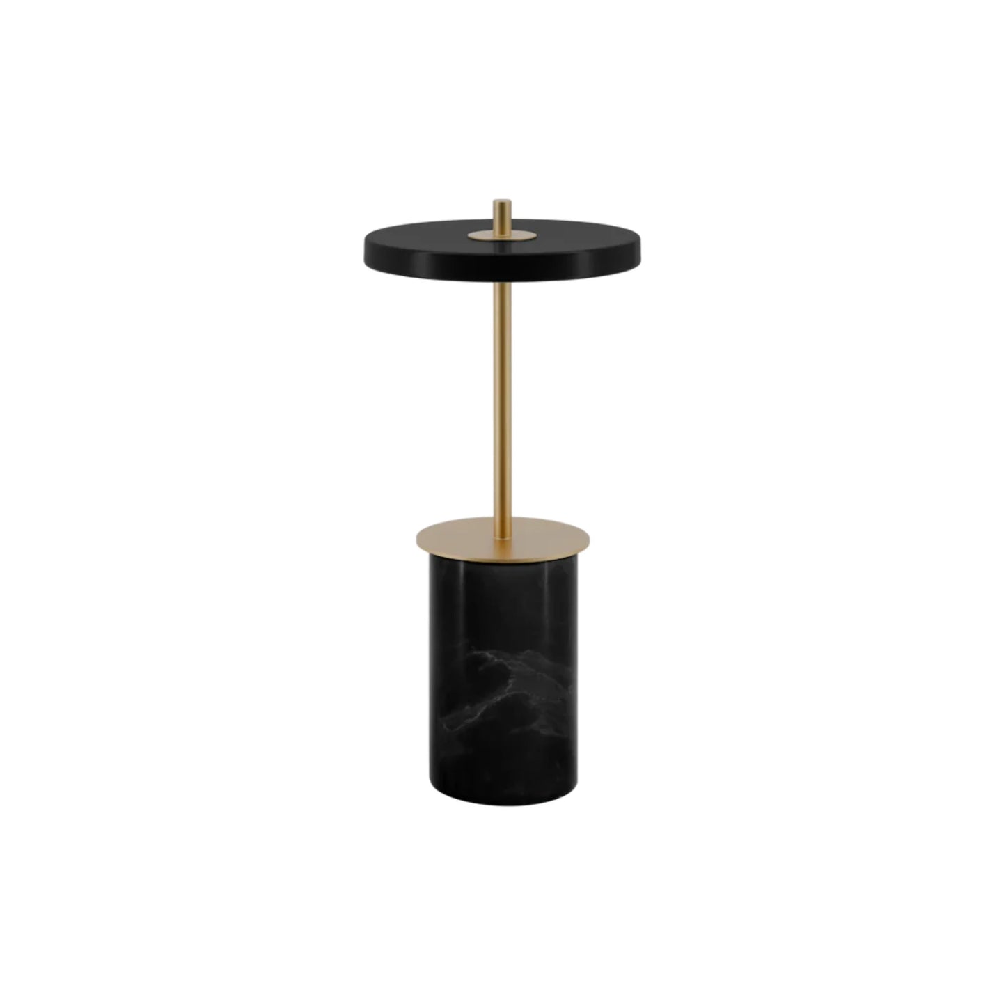 Asteria Move Mini Baladeuses et Nomades LED