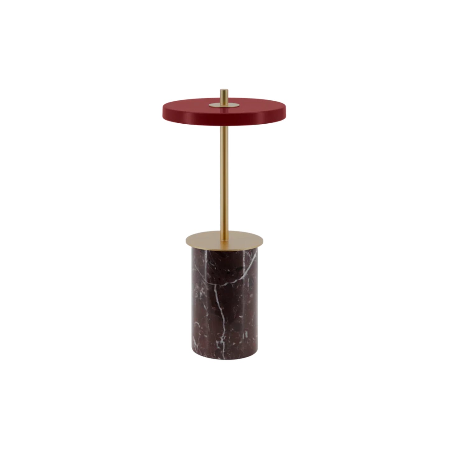 Asteria Move Mini Baladeuses et Nomades LED
