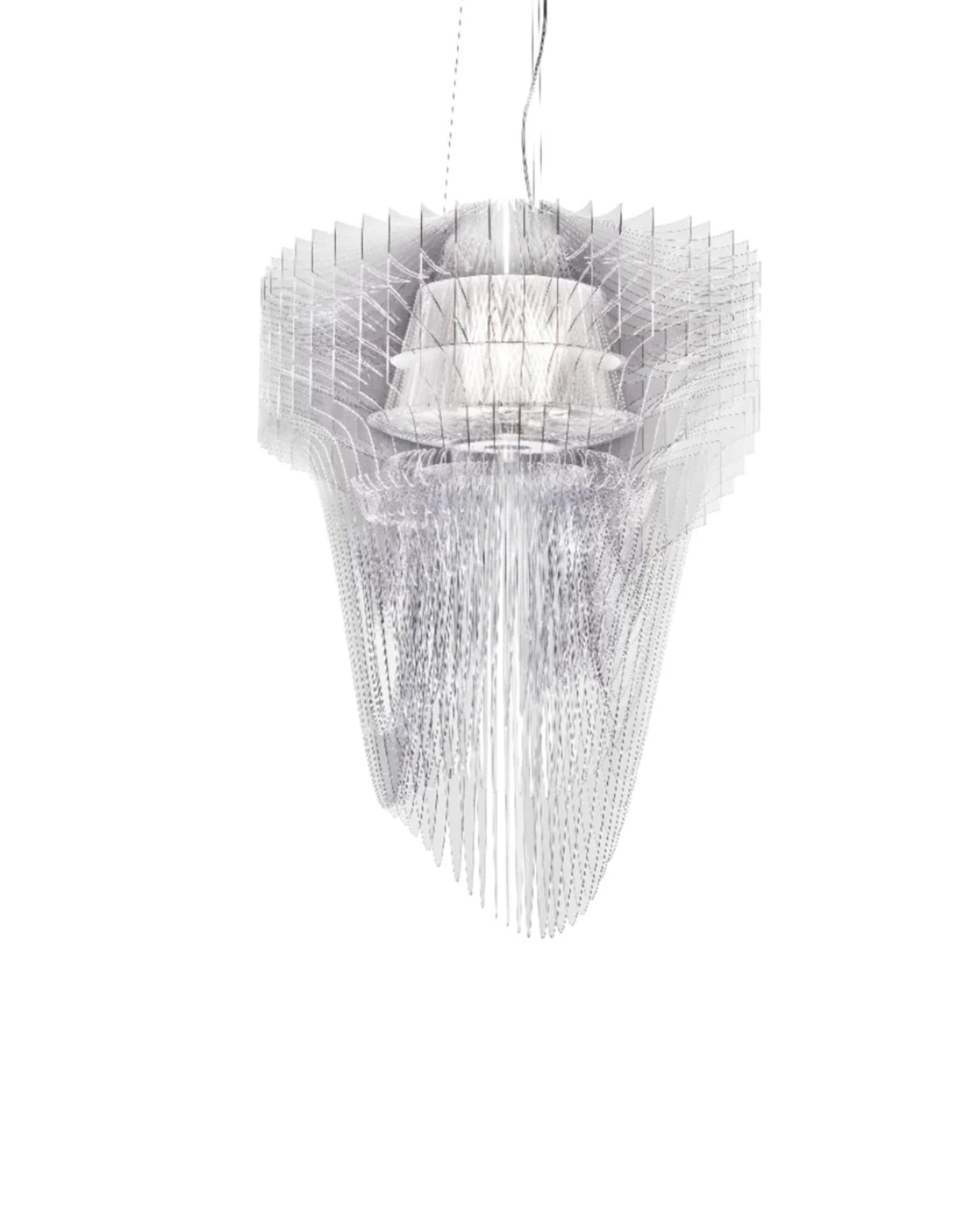 Aria Medium Suspensions