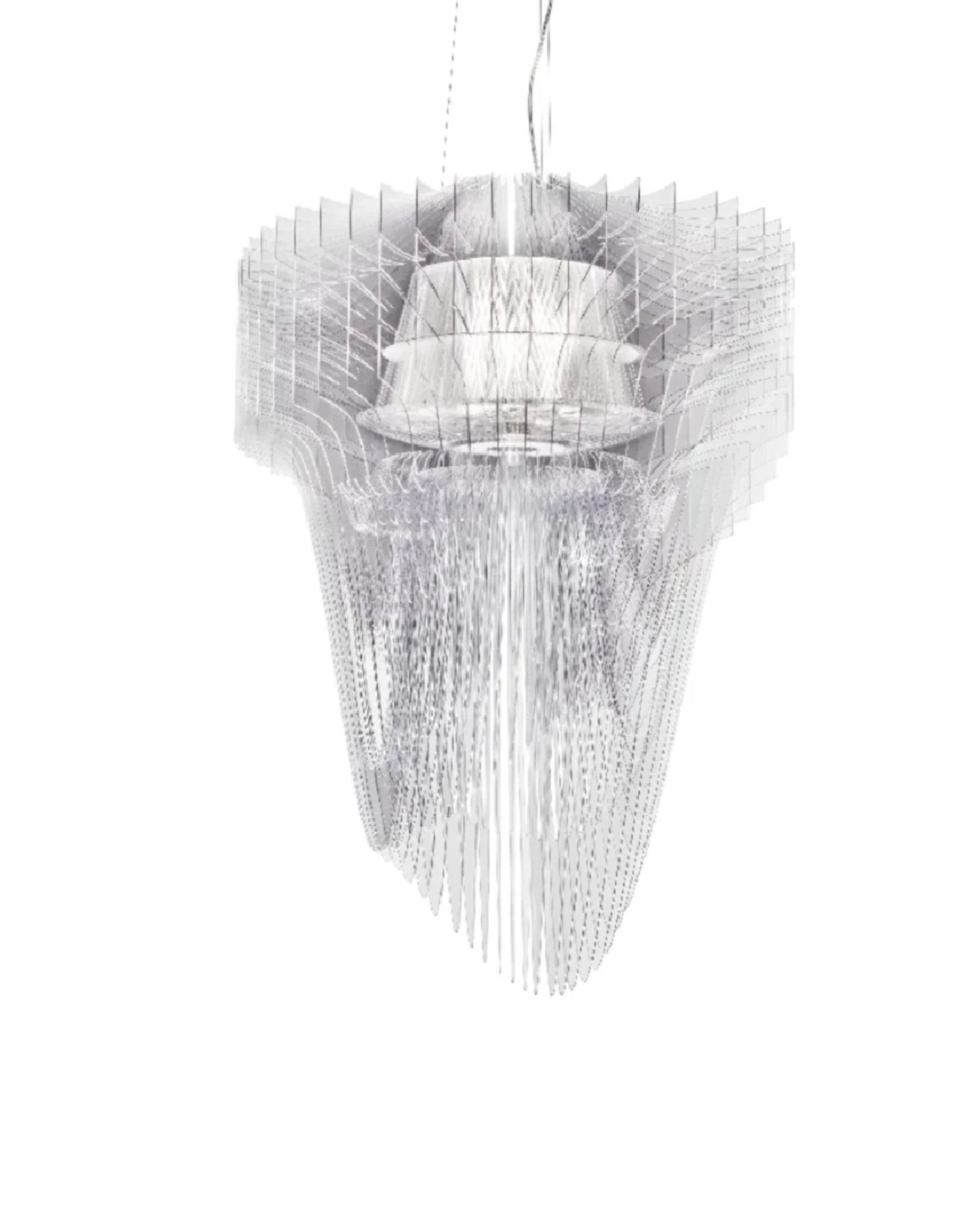 Aria Large Suspensions