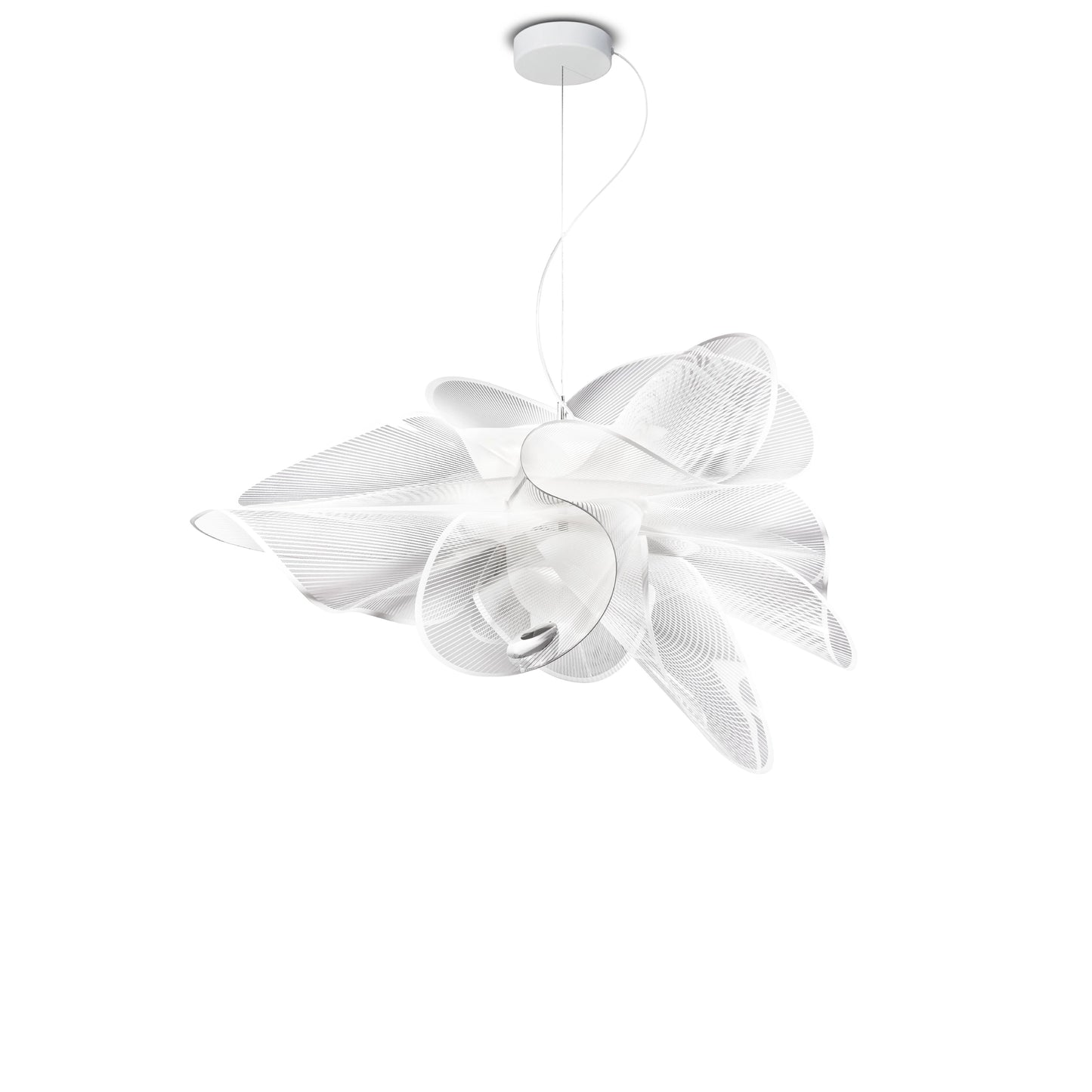 La Belle Etoile Small Suspensions LED