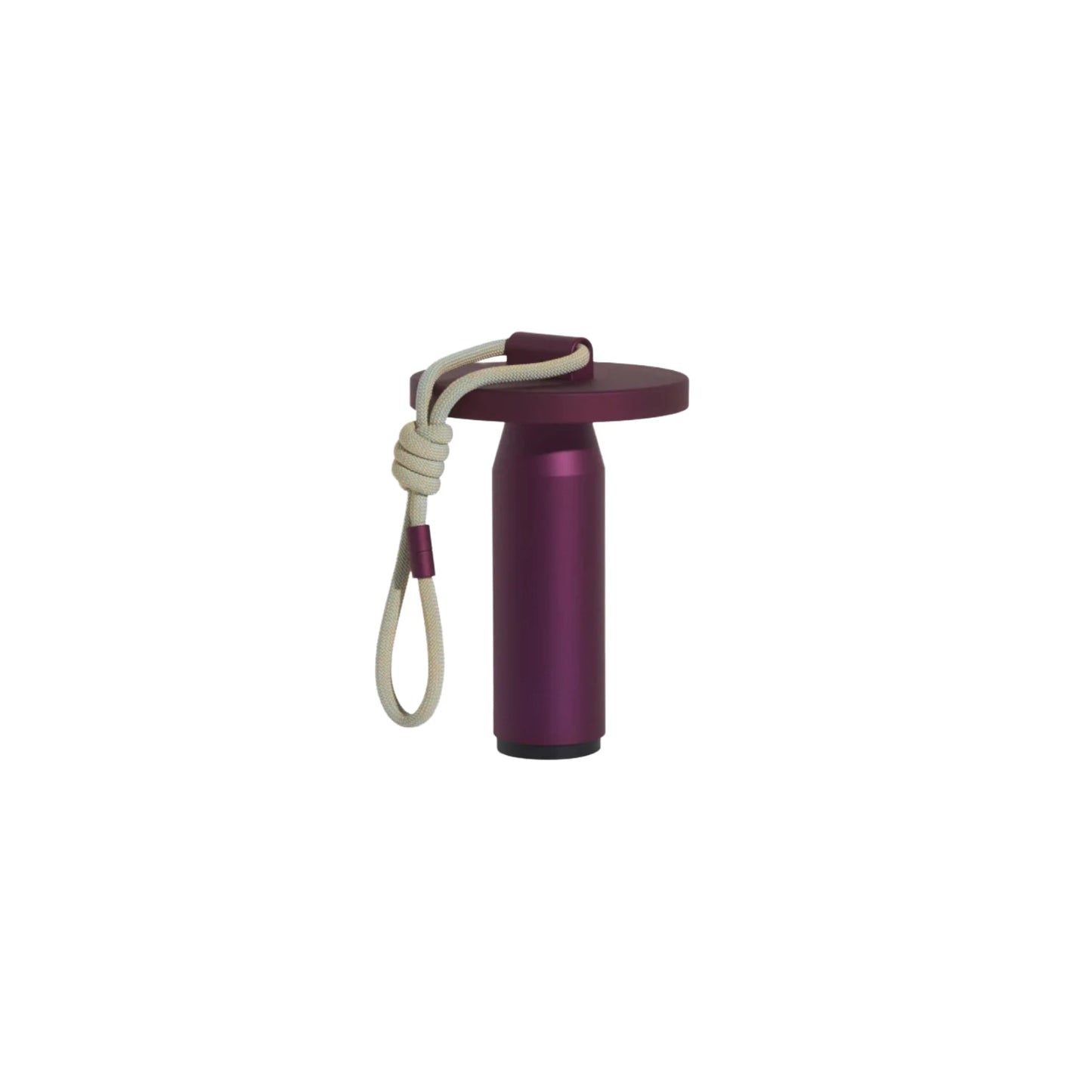 Quasar Baladeuses et nomades LED