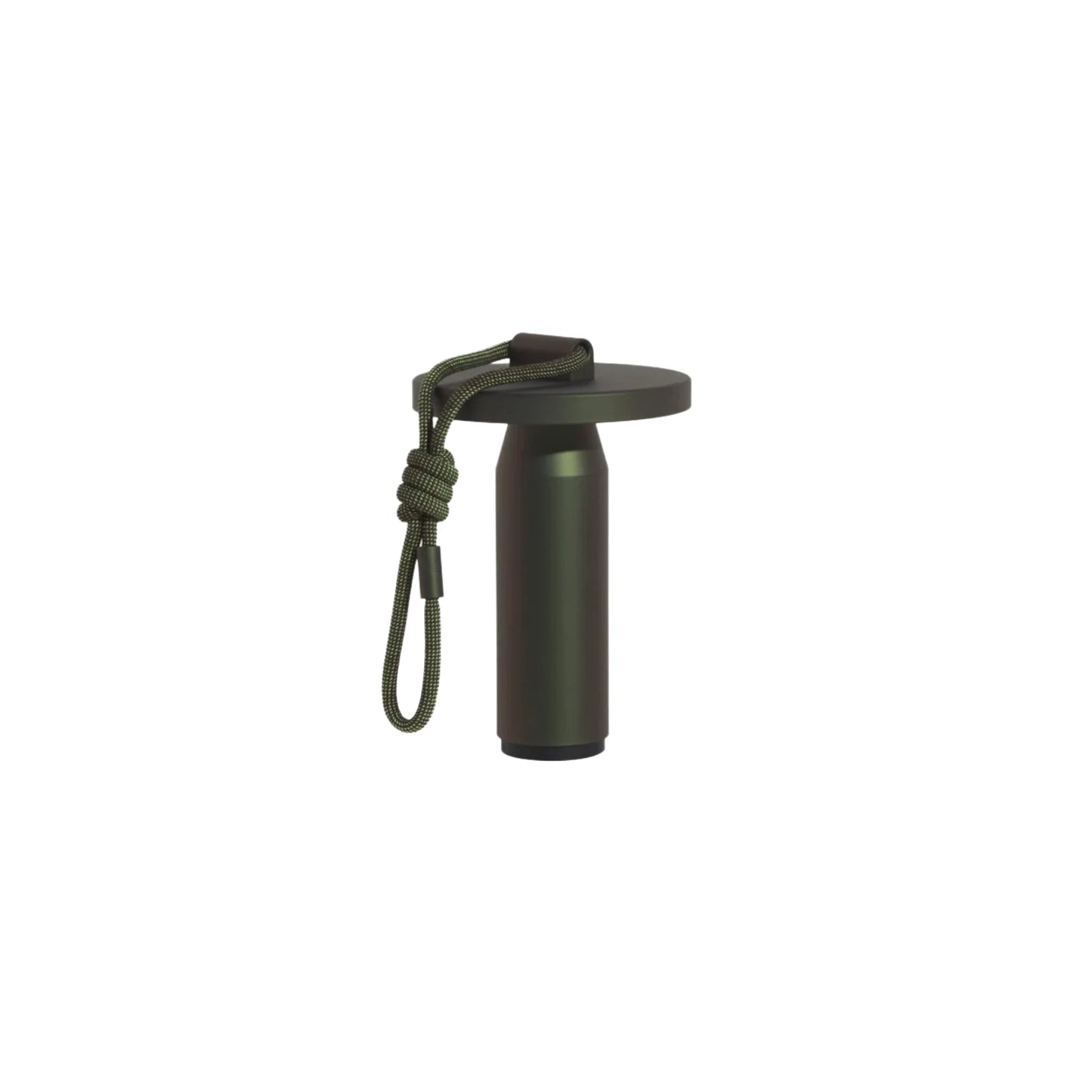 Quasar Baladeuses et nomades LED