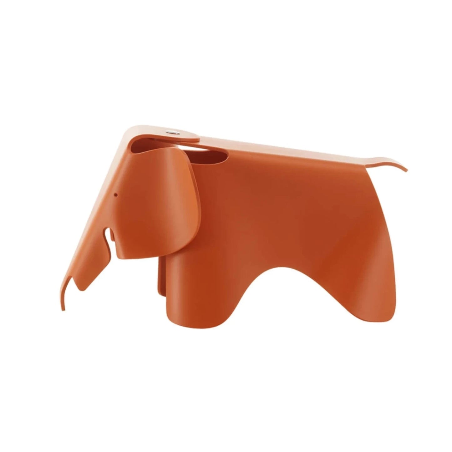 Eames Elephant RE Accessoires