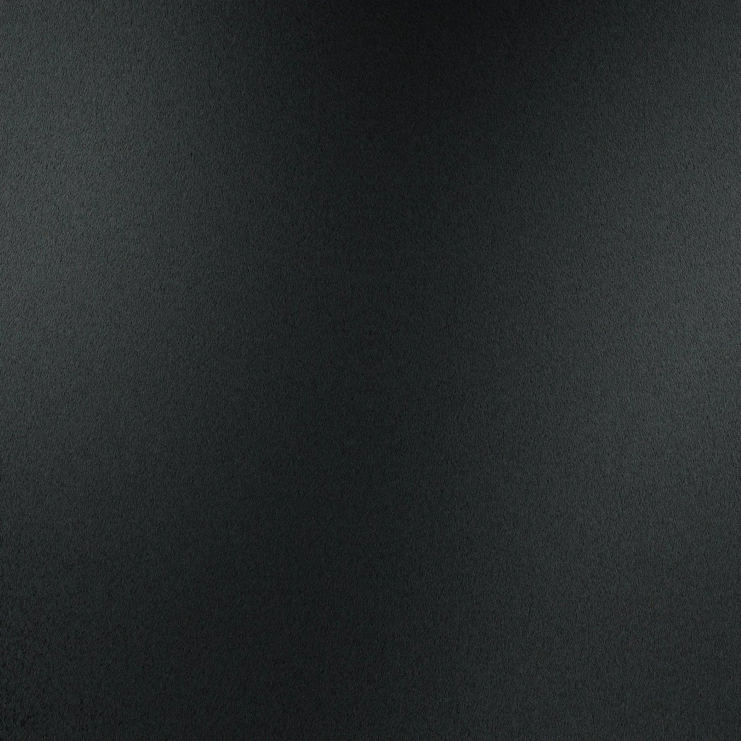 Platine pour Suspensions mutliples Olivia, Emma et Clio Accessoires