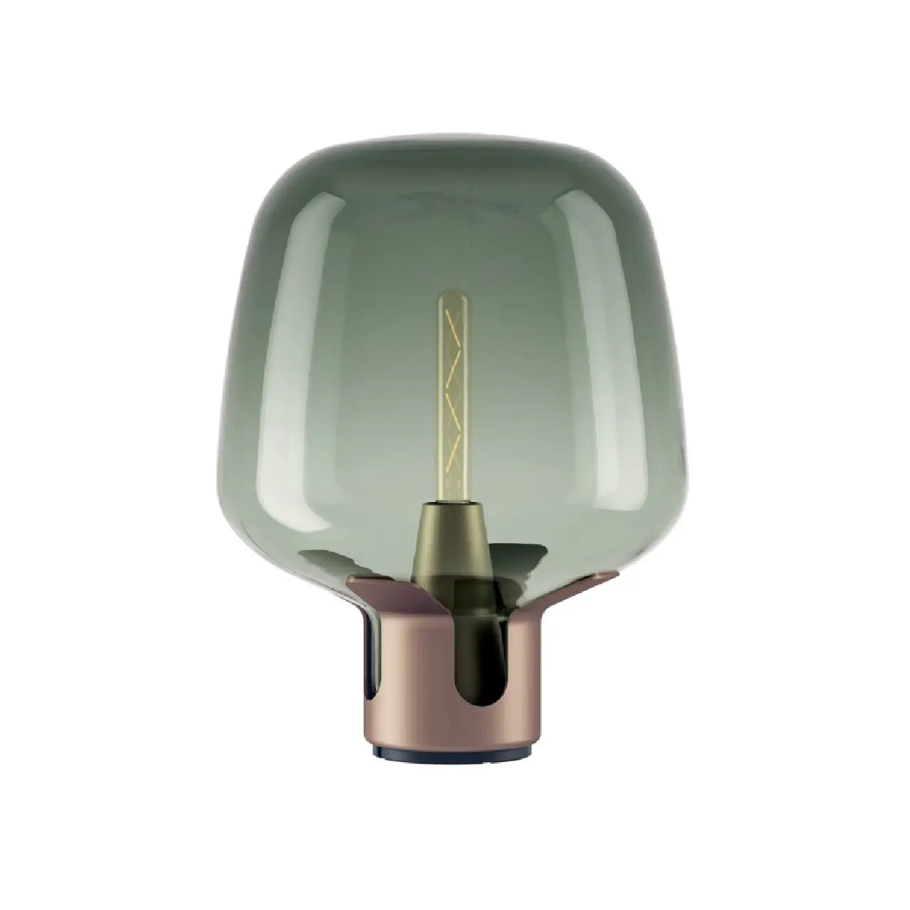 Flar Medium Baladeuses et nomades