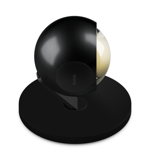 io basso Éclairage tableaux LED