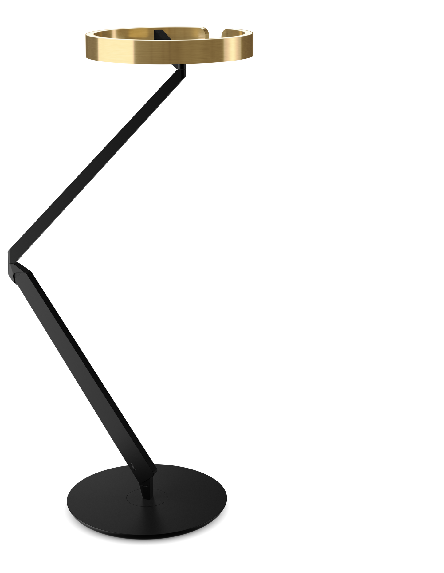 Gioia Equilibrio Lampes à poser LED