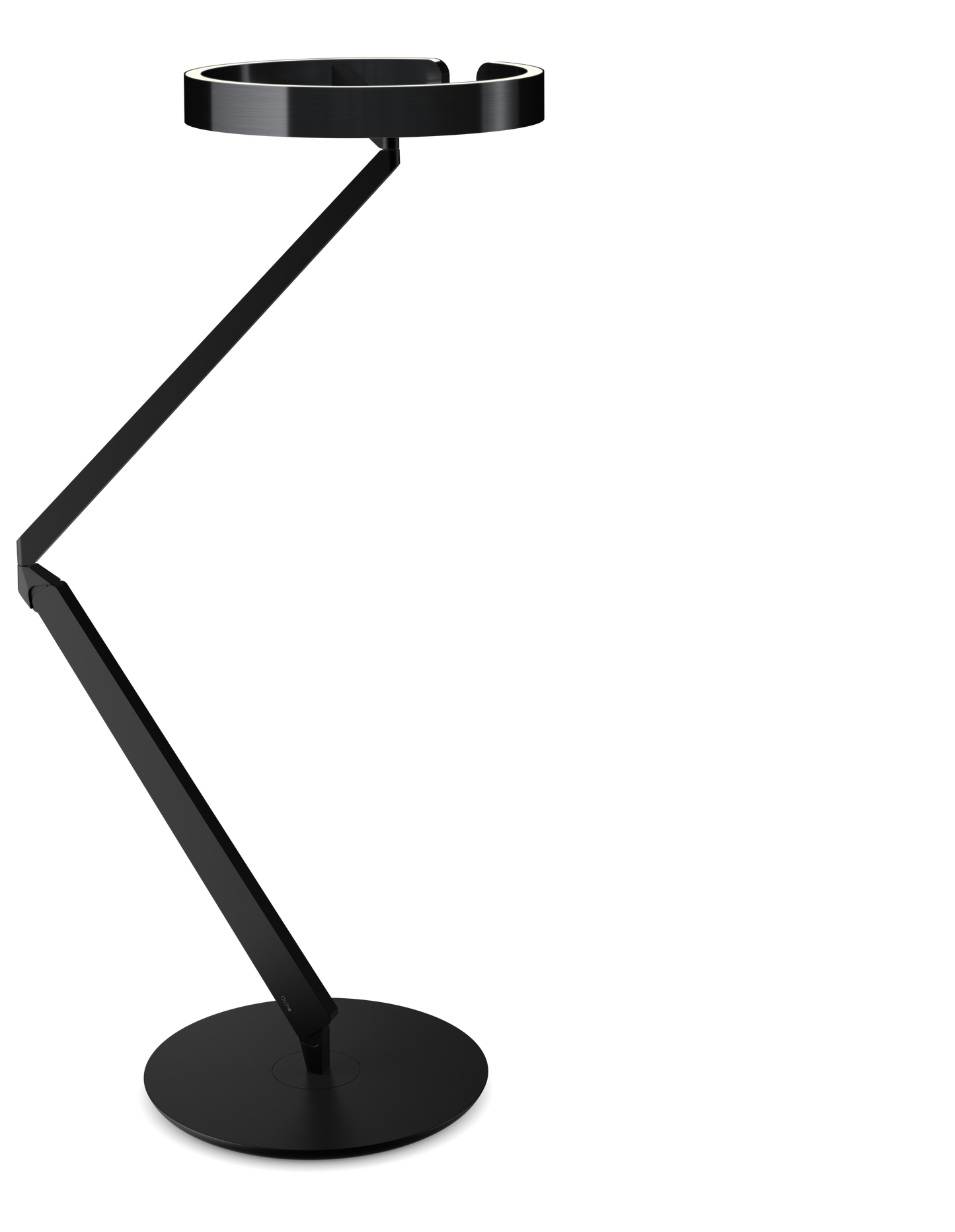 Gioia Equilibrio Lampes à poser LED