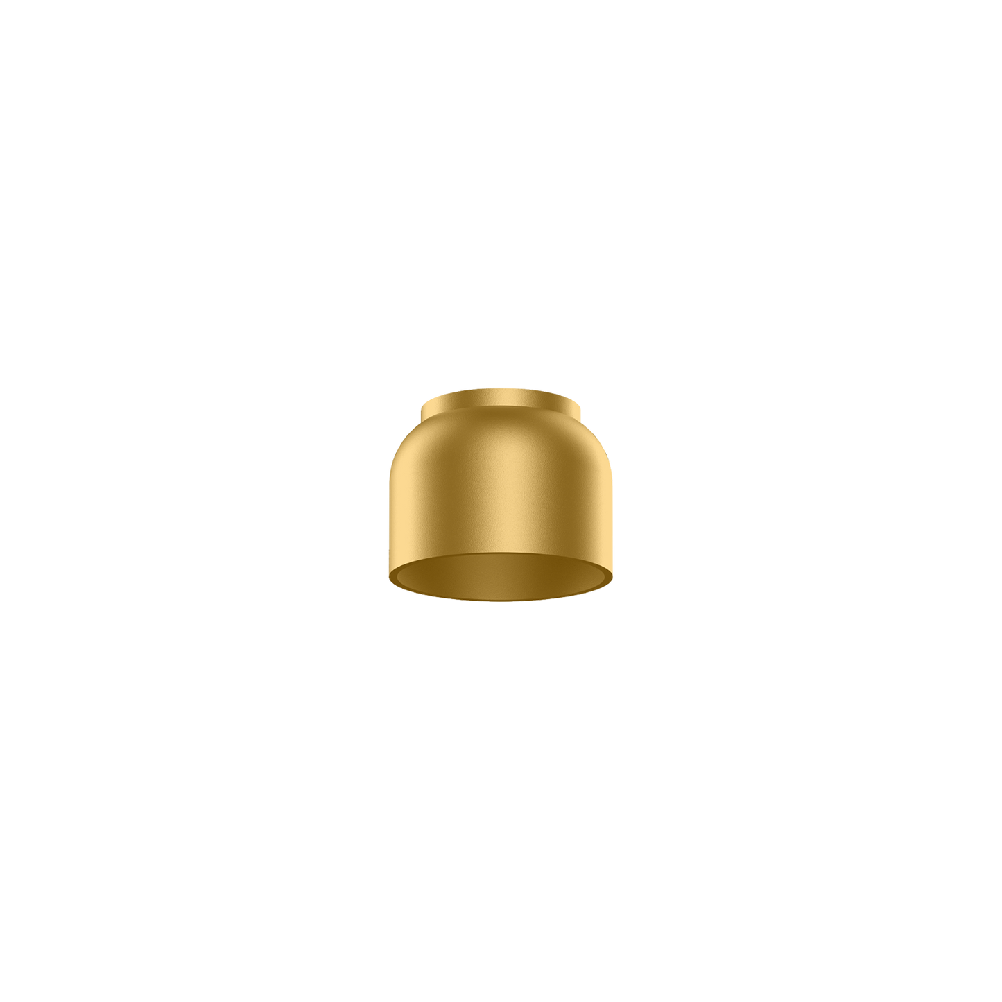 Odrey Inner Cover 1.0