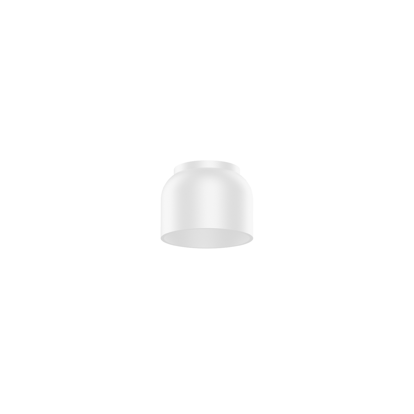 Odrey Inner Cover 1.0