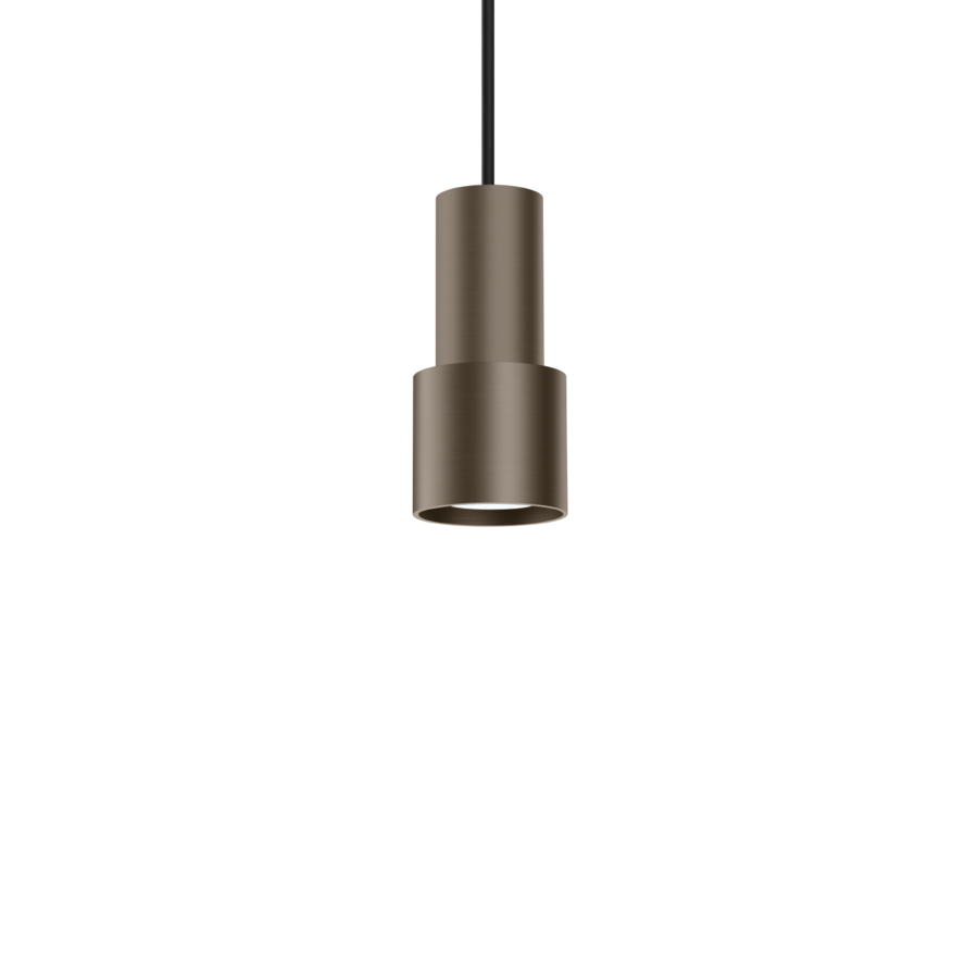 Odrey 1.1 LED 2700K Suspensions