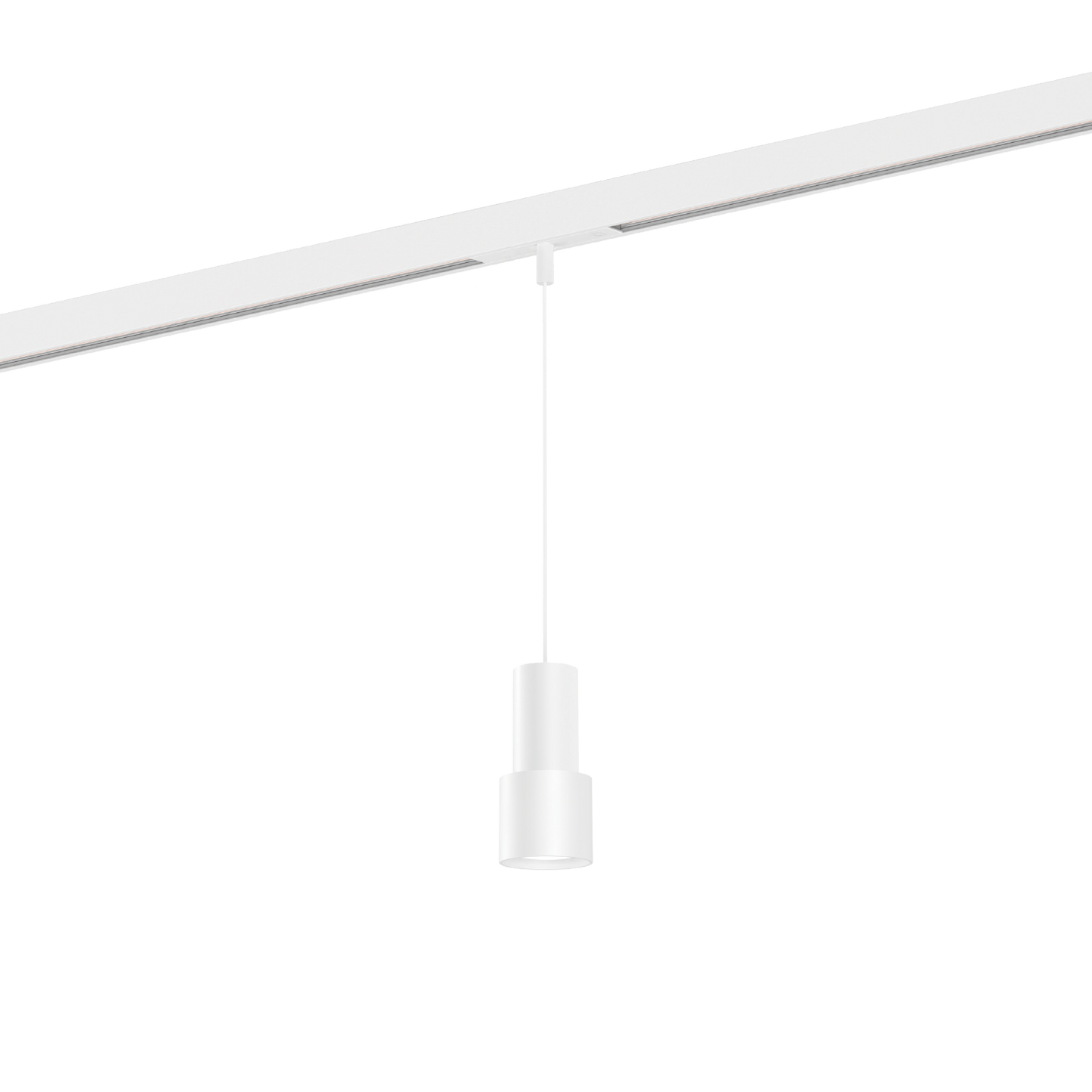 Odrey 1.1 LED 2700K Spots sur Strex