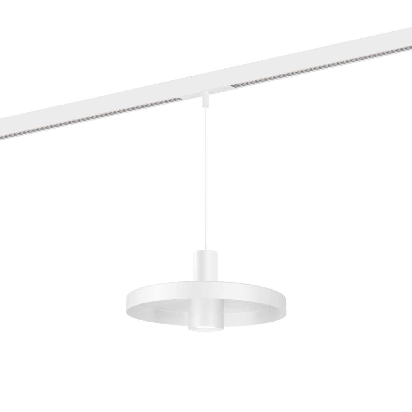 Odrey 1.2 LED 2700K Spots sur Strex