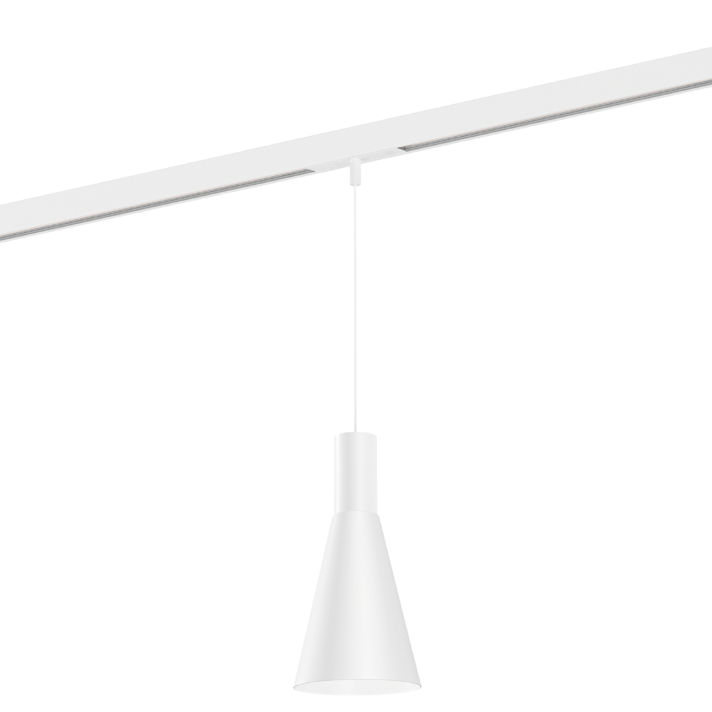 Odrey 1.5 LED 2700K Spots sur Strex