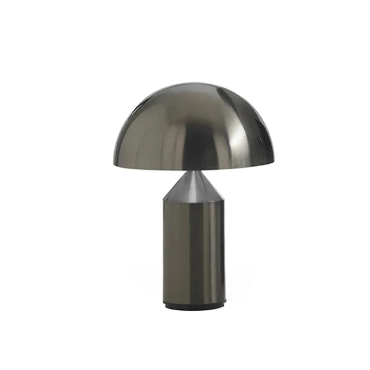 Atollo M Lampes à poser