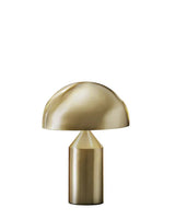 Atollo S Lampes à poser