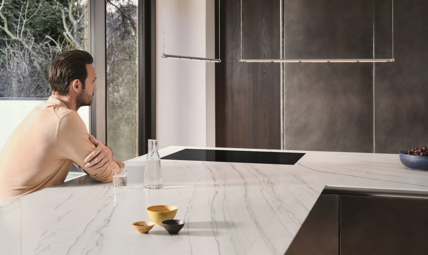 Oneline Suspensions LED