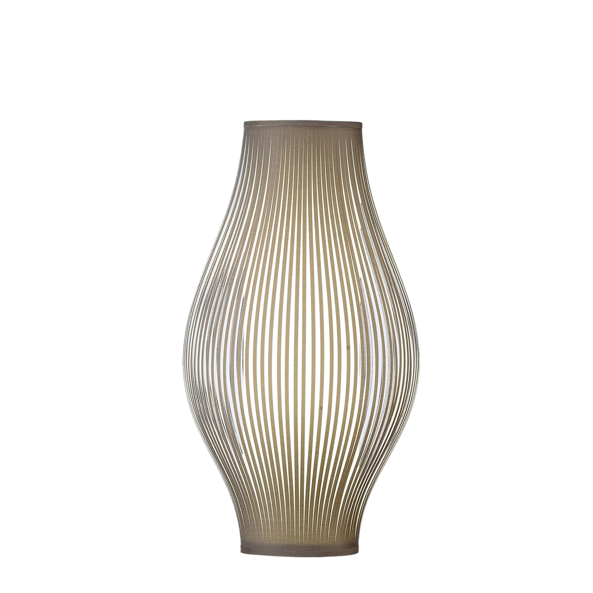Mirta 50 Lampes à poser