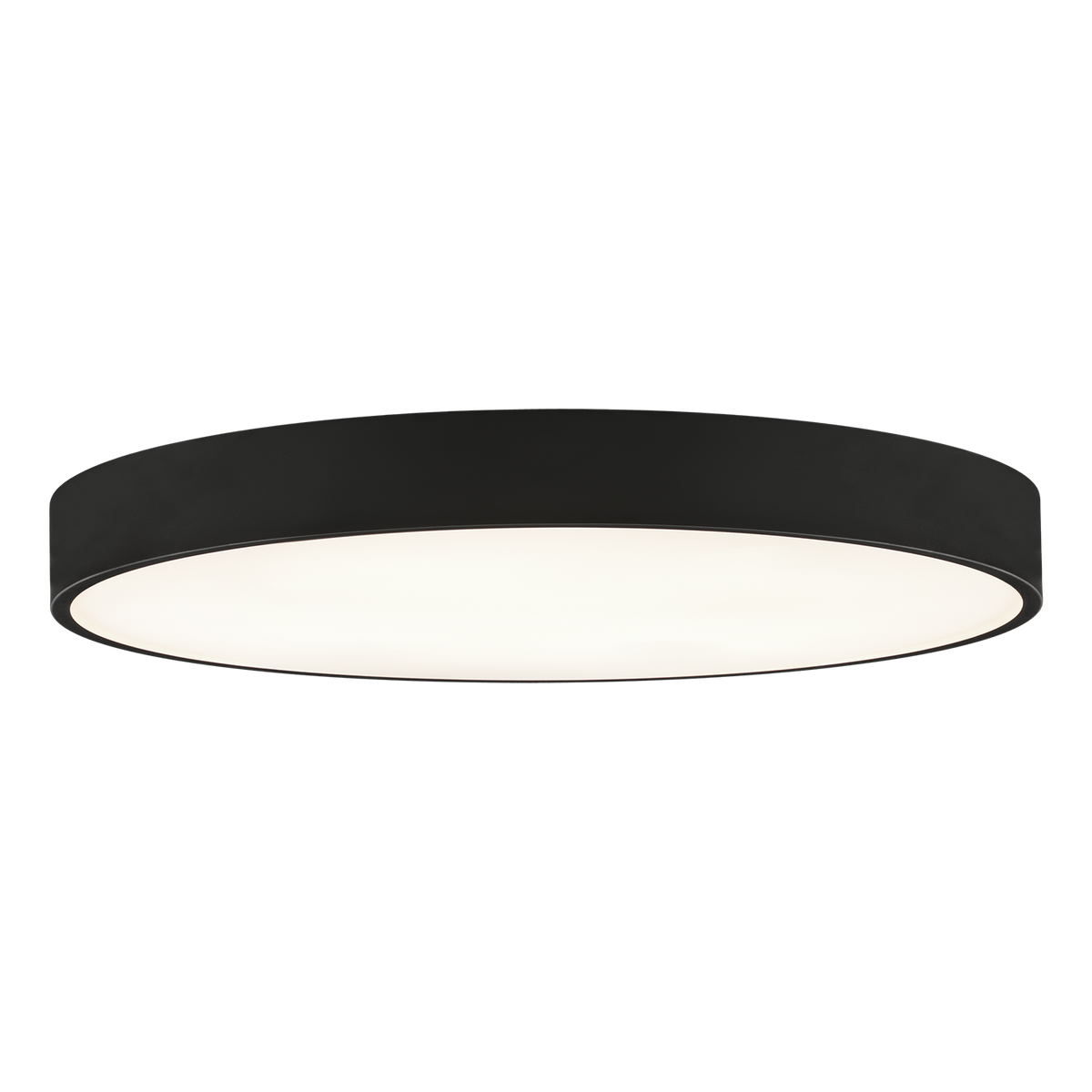 Isia PRO 100 3000K Plafonniers