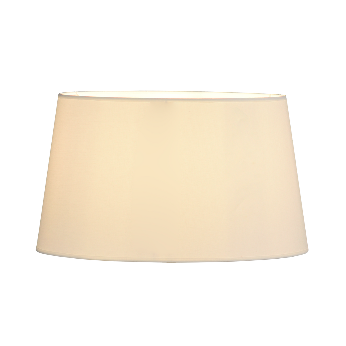 Stilo Shade D420xD350xH240Abat-jours