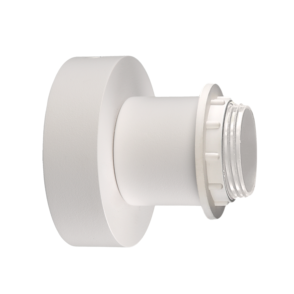 Pamela wall/ceiling kit Accessoires