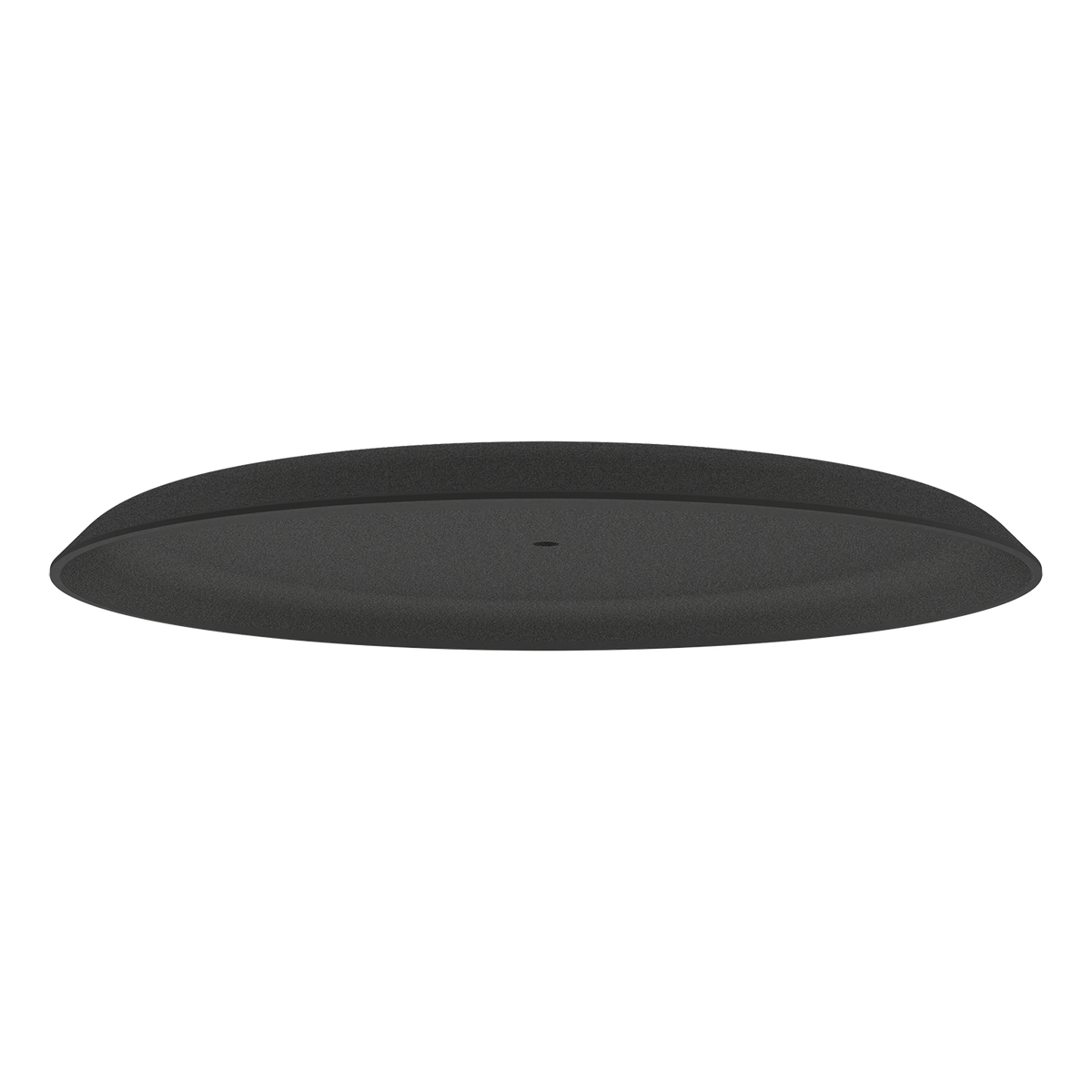 Corvus 3945 Acoustic screen Ø625 mm Accessoires