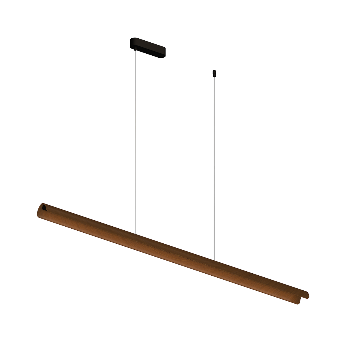 Alma 1500 Suspensions