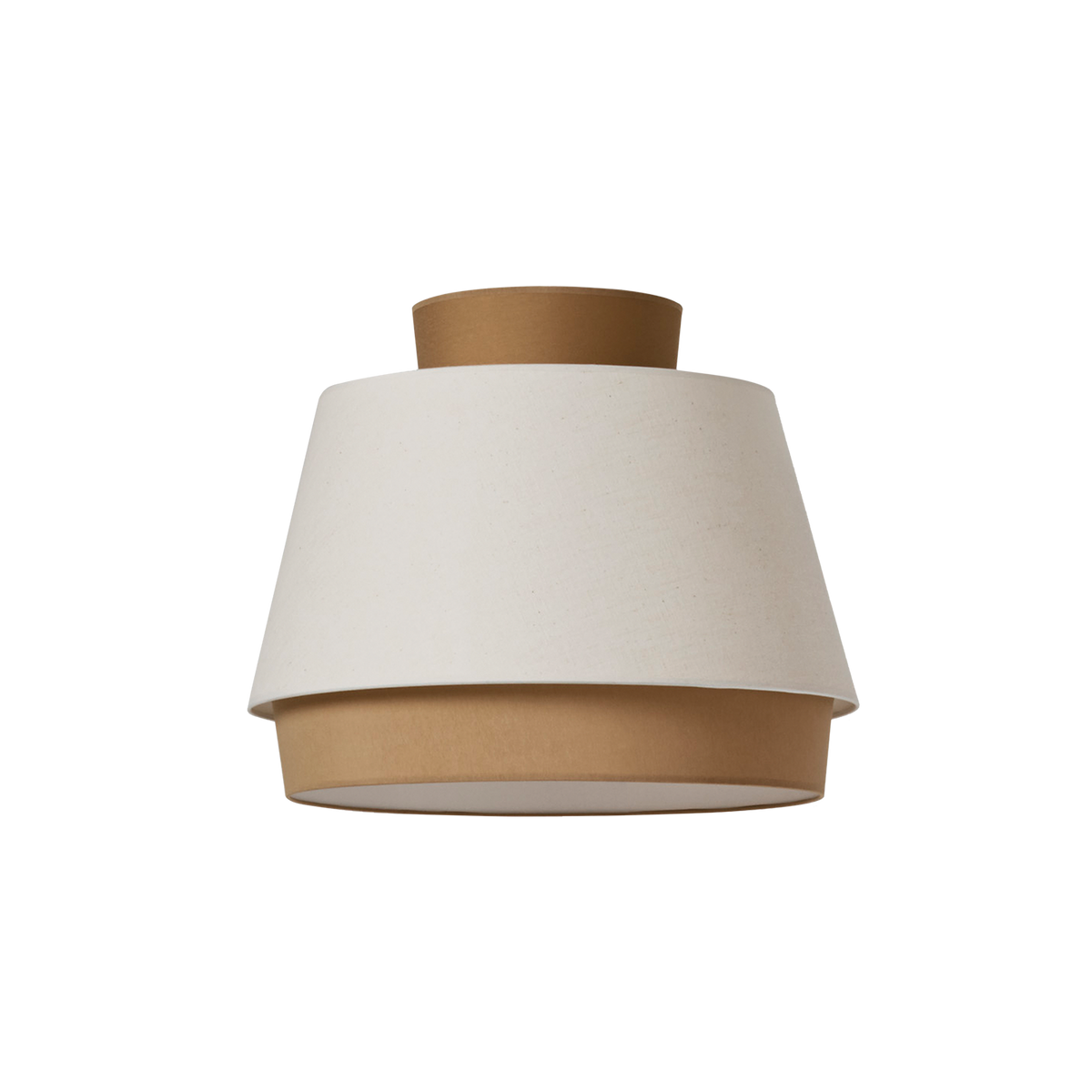 Aspen 450 Shade Abat-jours