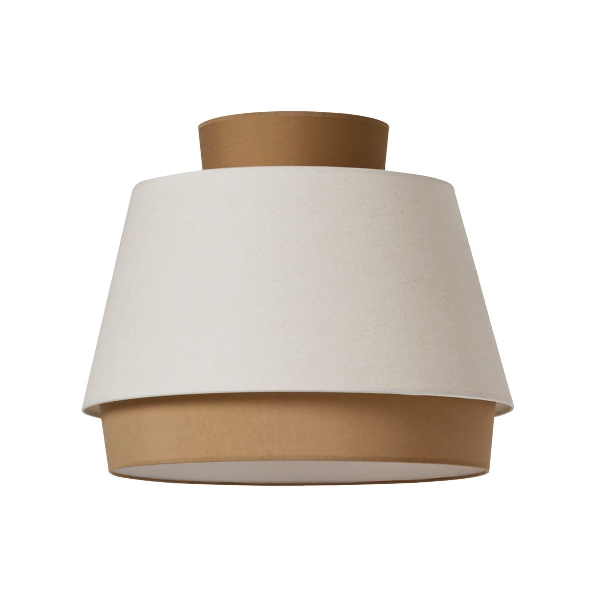 Aspen 600 Shade Abat-jours