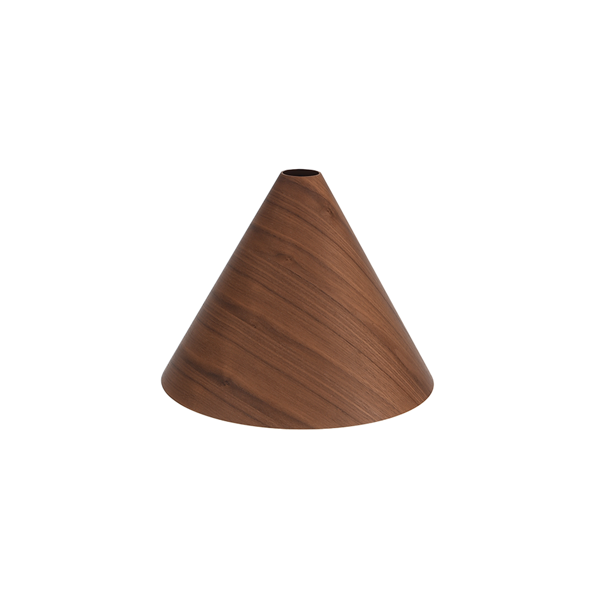 Aura Shade Ø330Abat-jours