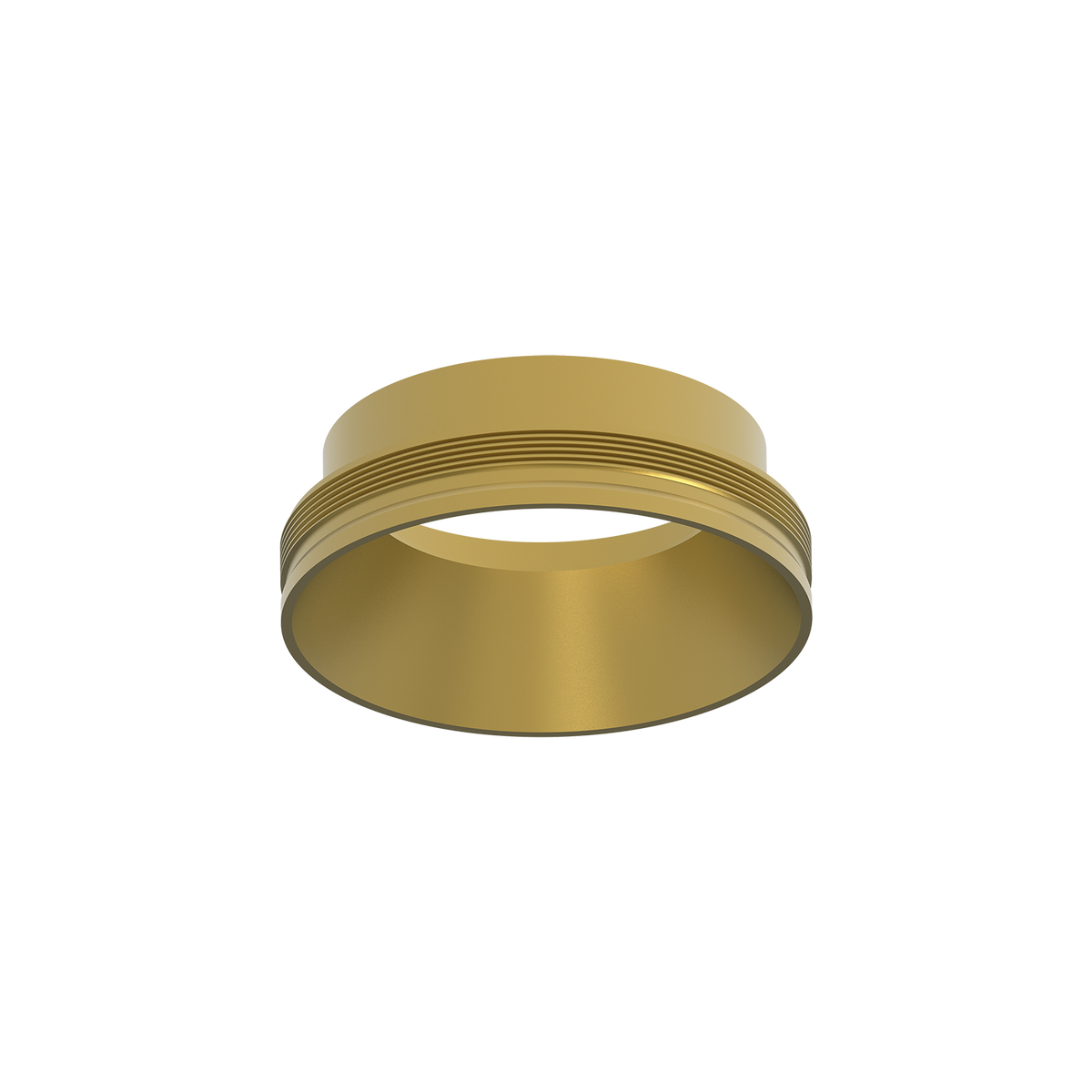 Pipe Bezel Ø60mm Accessoires
