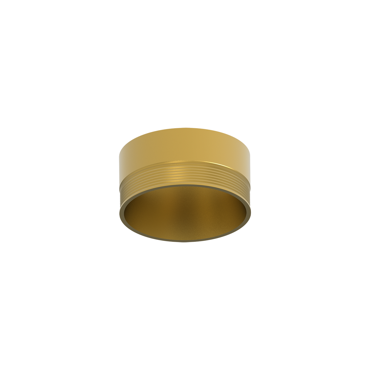 Pipe Bezel Ø45mm Accessoires